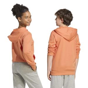 Sweatshirt à capuche enfant adidas Essentials image-2