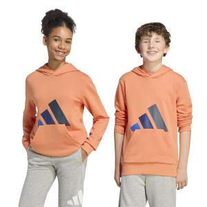 Sweatshirt à capuche enfant adidas Essentials image-3