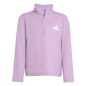 Chándal de niña adidas Goto PZ image-1