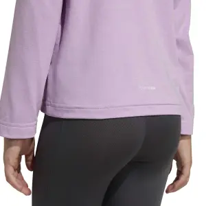 Chándal de niña adidas Goto PZ image-6