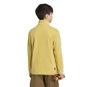 Kinder Fleece adidas Terrex Multi image-5