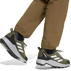 Cargo broek voor kinderen adidas Terrex Xploric image-6