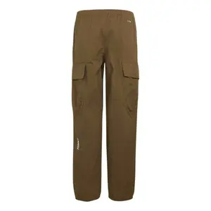 Gyerek cargo nadrág adidas Terrex Xploric image-4