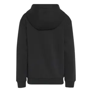 Sweatshirt à capuche enfant adidas Terrex Multi image-1