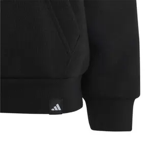 Sweatshirt à capuche enfant adidas Terrex Multi image-3