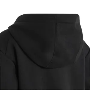 Sweatshirt à capuche enfant adidas Terrex Multi image-4