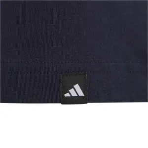 Kinder Trikot adidas Terrex Multi image-2