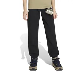 Turistické kalhoty pro děti adidas Terrex Multi Climawarm image-1
