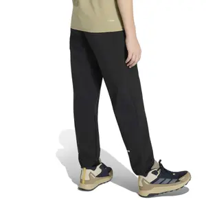 Turistické kalhoty pro děti adidas Terrex Multi Climawarm image-6