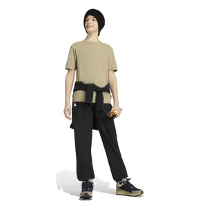 Turistické kalhoty pro děti adidas Terrex Multi Climawarm image-2