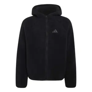 Dziecięcy polar z zamkiem błyskawicznym adidas Terrex Xploric