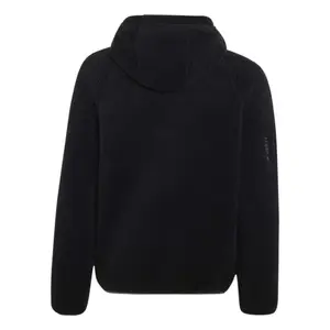 Dziecięcy polar z zamkiem błyskawicznym adidas Terrex Xploric image-5