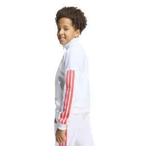 Dziecięca bluza dresowa adidas Hot Ttop image-2