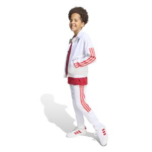 Dziecięca bluza dresowa adidas Hot Ttop image-3