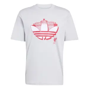 Camiseta Liverpool FC Seasonal Graphic image-0