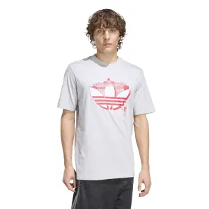 Camiseta Liverpool FC Seasonal Graphic image-1