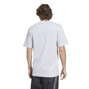 Camiseta Liverpool FC Seasonal Graphic image-3