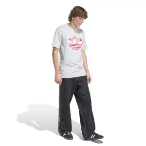 Camiseta Liverpool FC Seasonal Graphic image-4