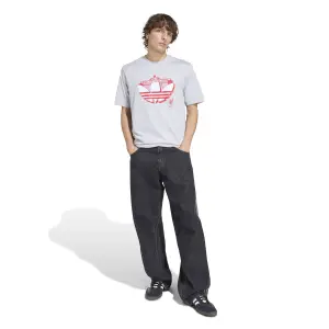 Camiseta Liverpool FC Seasonal Graphic image-2