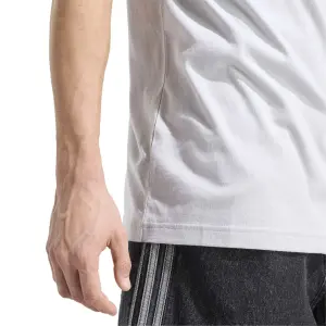 Camiseta Liverpool FC Seasonal Graphic image-6