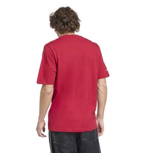 T-shirt Liverpool FC image-2