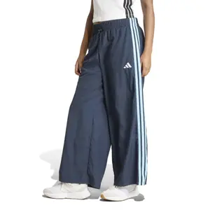 Damenhosen adidas Essentials 3-Stripes image-1
