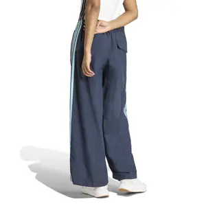 Damenhosen adidas Essentials 3-Stripes image-3