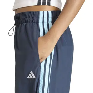 Damenhosen adidas Essentials 3-Stripes image-4