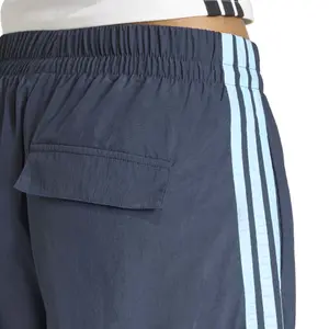 Damenhosen adidas Essentials 3-Stripes image-5