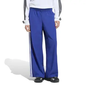 Pantalon femme adidas Essentials 3-Stripes image-1
