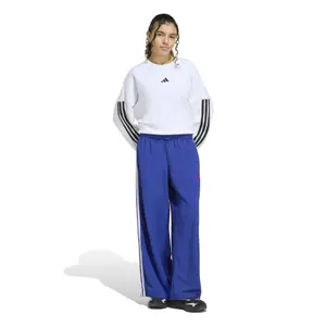 Pantalon femme adidas Essentials 3-Stripes image-2