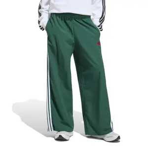 Pantalon femme adidas 3-Stripes image-1