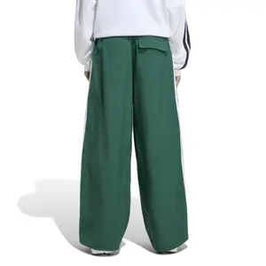 Pantalon femme adidas 3-Stripes image-3