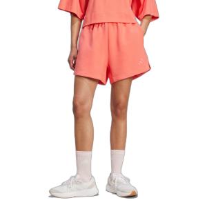 kd9767-women-s-shorts-adidas-soft-lux-pink