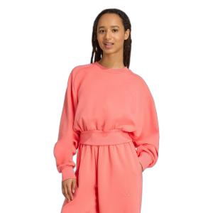 kd9772-sudadera-adidas-soft-lux-semtur