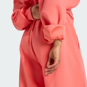 Camisola para mulher adidas Soft Lux image-5