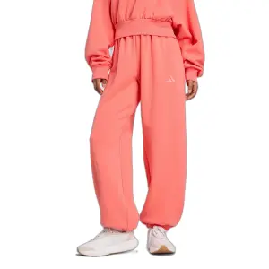 Women's joggers adidas Soft Lux image-1