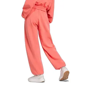 Women's joggers adidas Soft Lux image-2