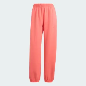 Women's joggers adidas Soft Lux image-0