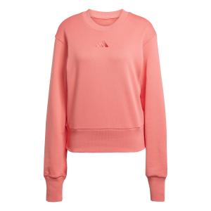 kd9775-sweatshirt-woman-adidas-all-szn-french-terry-semtur