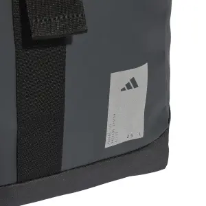 Hybrid-rygsæk adidas image-4