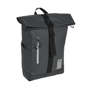 Hybrid-rygsæk adidas image-2