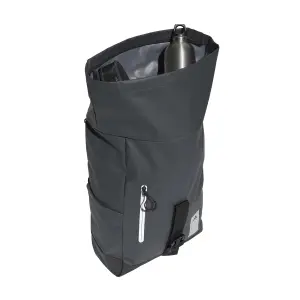 Hybrid-rygsæk adidas image-3