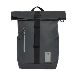 Hybrid-rygsæk adidas