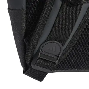 Hybrid-rygsæk adidas image-5