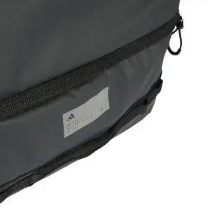Sac Duffle adidas Hybrid image-5