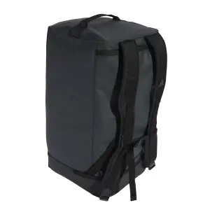 Sac Duffle adidas Hybrid image-3