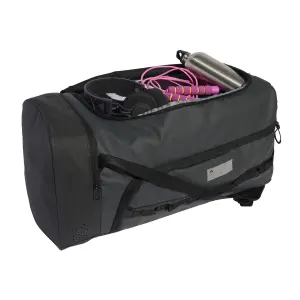 Sac Duffle adidas Hybrid image-1
