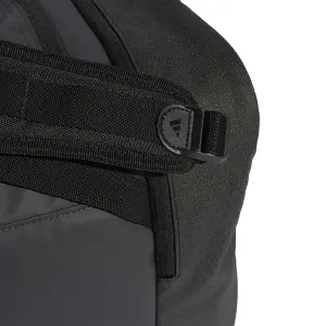 Sac Duffle adidas Hybrid image-4