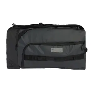Sac Duffle adidas Hybrid image-2